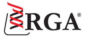 RGA-LOGO.png