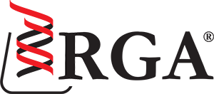 RGA