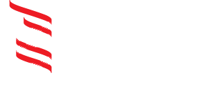 RGA